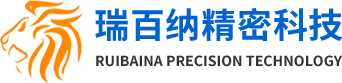 河南春林凈化材料有限公司站點(diǎn)logo