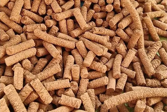 氧化鐵脫硫劑是否屬于危險(xiǎn)品/危廢？